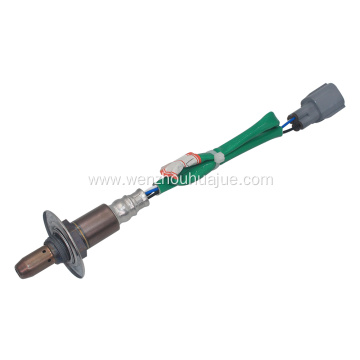 22641-AA610 Oxygen sensor